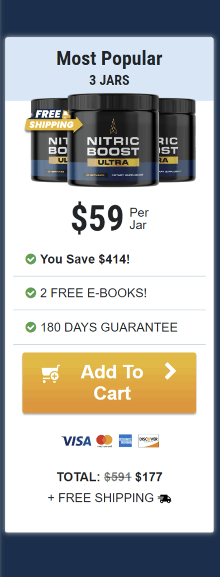 3 Jar